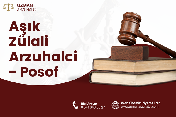 Aşık Zülali Arzuhalci - Posof