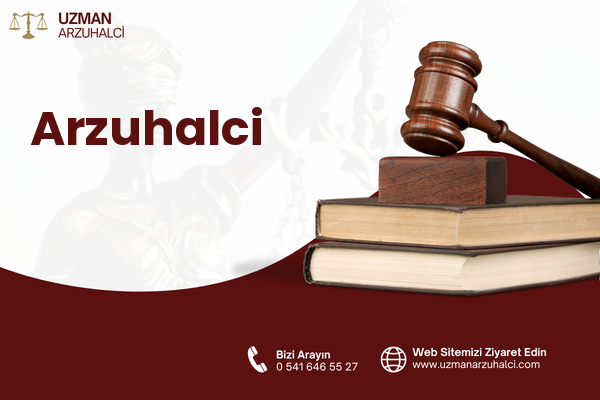 Arzuhalci