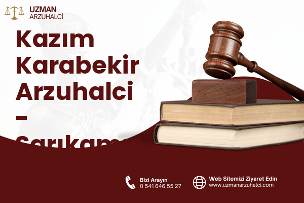 Kazım Karabekir Arzuhalci - Sarıkamış